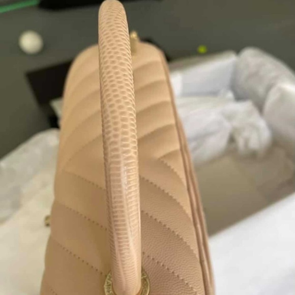 SOLD!!! - Picture 9 of 16